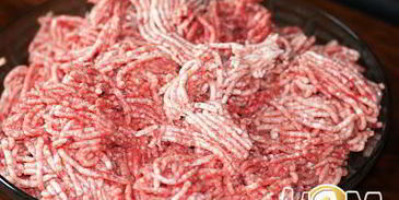 пельмени любимые