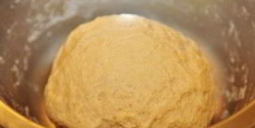 пельмени русские