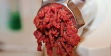 пельмени русские