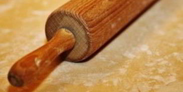 пельмени русские