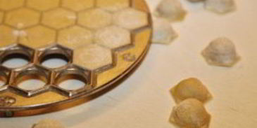 пельмени русские