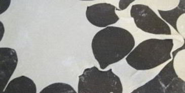 пельмени с крапивой