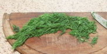 пельмени с креветками