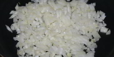 пельмени с сухими грибами и яйцом