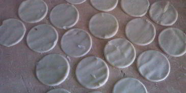 пельмени сибирские со смешанным фаршем