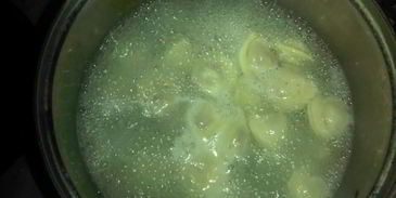 пельмени сибирские со смешанным фаршем