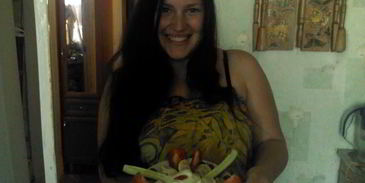 пельмени сибирские со смешанным фаршем