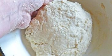 пельмени сибирские