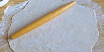 пельмени сибирские