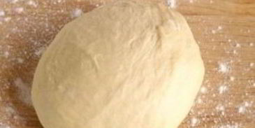 пельмени в духовке