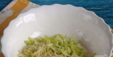 пельмени в духовке