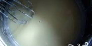 пельмени в горшочках с печенью