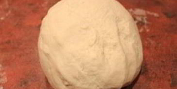 пельмени в горшочках с печенью