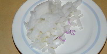 пельмени в горшочках