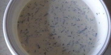 пельмени запеченные