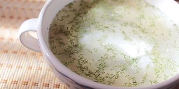 пельмешки домашние три мяса