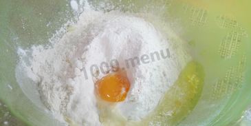 свиные пельмени из свинины