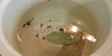 свиные пельмени из свинины