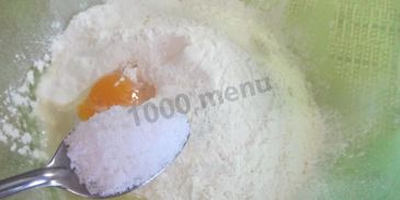 свиные пельмени из свинины