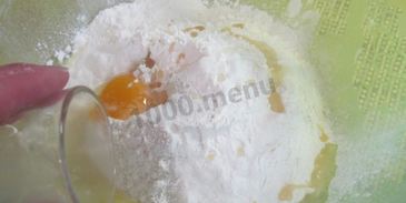 свиные пельмени из свинины