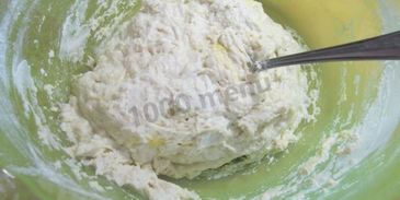 свиные пельмени из свинины