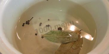 тесто для пельменей без яиц