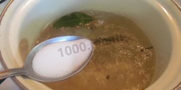 тесто для пельменей без яиц