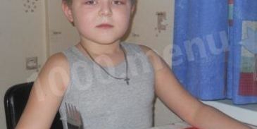 тесто для пельменей в хлебопечке