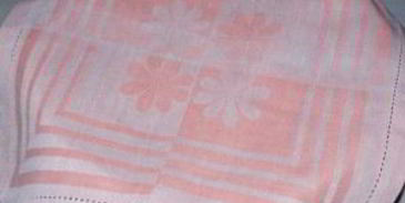 тонкое тесто для пельменей