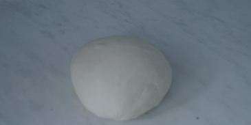 японские пельмени яки гедза