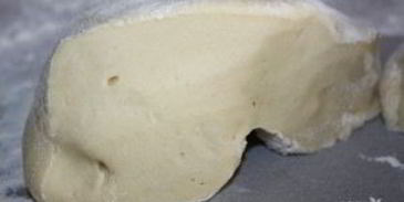 заварное тесто на пельмени