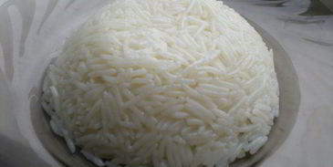 пилав — турецкая крутая рисовая каша