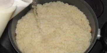 плов из баранины с помидорами