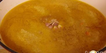 плов из барашка