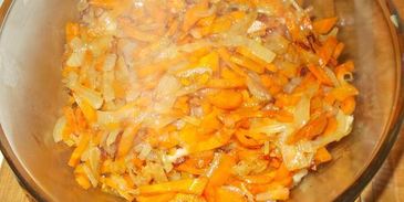 плов из барашка