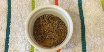 плов из телятины