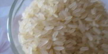 плов из желудков куриных