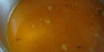 плов из желудков куриных