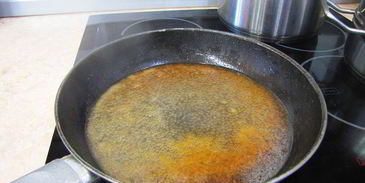 плов по-азербайджански