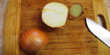 плов по-азербайджански