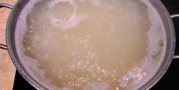 плов по-азербайджански