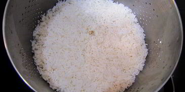 плов по-азербайджански