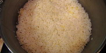 плов по-азербайджански