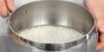 плов с чечевицей и овощами