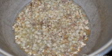 плов с говядиной