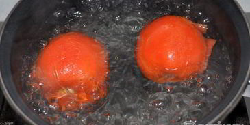 плов с говядиной