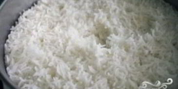 плов с кукурузой