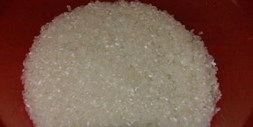 плов с куриными сердечками