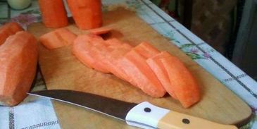 плов с ребрышками