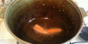 плов с ребрышками